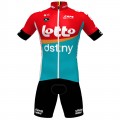 Lotto Dstny 2023 Trägerhose-Radsport-Profi-Team Radtrikot Kaufen Lotto Dstny 2023 Trägerhose-Radsport-Profi-Team Radtrikot Kaufen