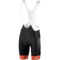 NIEDERLANDE 2022 Set(Radtrikot kurzarm+Trägerhose)-Radsport-National-Team Radtrikot Kaufen NIEDERLANDE 2022 Set(Radtrikot kurzarm+Trägerhose)-Radsport-National-Team Radtrikot Kaufen