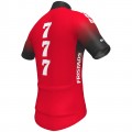 Team 777 2022 Radtrikot kurzarm-Radsport-Profi-Team Radtrikot Kaufen Team 777 2022 Radtrikot kurzarm-Radsport-Profi-Team Radtrikot Kaufen
