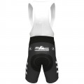 Team 777 2023 Trägerhose kurz-Radsport-Profi-Team Radtrikot Kaufen