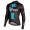 Team DSM 2022 Radtrikot langarm-Radsport-Profi-Team Radtrikot Kaufen