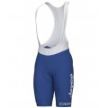 Team Jayco AlUla 2023 Set(Kurzarmtrikot+Trägerhose)-ALE Radsport-Profi-Team Radtrikot Kaufen