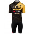 TEAM JUMBO-VISMA Tour de France Edition 2023 Radtrikot kurzarm-Radsport-Profi-Team Radtrikot Kaufen TEAM JUMBO-VISMA Tour de France Edition 2023 Radtrikot kurzarm-Radsport-Profi-Team Radtrikot Kaufen