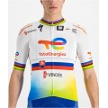 Team TotalEnergies slowakischer Meister Sagan edition 2022 Radtrikot kurzarm-Radsport-Profi-Team Radtrikot Kaufen Team TotalEnergies slowakischer Meister Sagan edition 2022 Radtrikot kurzarm-Radsport-Profi-Team Radtrikot Kaufen