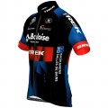 Baloise Trek Lions 2022 Radtrikot kurzarm-Radsport-Profi-Team Radtrikot Kaufen Baloise Trek Lions 2022 Radtrikot kurzarm-Radsport-Profi-Team Radtrikot Kaufen