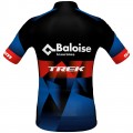 Baloise Trek Lions 2022 Radtrikot kurzarm-Radsport-Profi-Team Radtrikot Kaufen Baloise Trek Lions 2022 Radtrikot kurzarm-Radsport-Profi-Team Radtrikot Kaufen