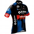 Baloise Trek Lions 2022 Radtrikot kurzarm-Radsport-Profi-Team Radtrikot Kaufen Baloise Trek Lions 2022 Radtrikot kurzarm-Radsport-Profi-Team Radtrikot Kaufen
