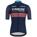 Trek Factory Racing CX 2022 Radtrikot kurzarm-Radsport-Profi-Team Radtrikot Kaufen Trek Factory Racing CX 2022 Radtrikot kurzarm-Radsport-Profi-Team Radtrikot Kaufen