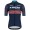 Trek Factory Racing CX 2022 Radtrikot kurzarm-Radsport-Profi-Team Radtrikot Kaufen