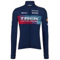 Trek Factory Racing XC 2023 Radtrikot langarm-Radsport-Profi-Team Radtrikot Kaufen Trek Factory Racing XC 2023 Radtrikot langarm-Radsport-Profi-Team Radtrikot Kaufen