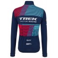 Trek Factory Racing XC 2023 Radtrikot langarm-Radsport-Profi-Team Radtrikot Kaufen Trek Factory Racing XC 2023 Radtrikot langarm-Radsport-Profi-Team Radtrikot Kaufen