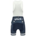 TREK-SEGAFREDO 2022 Kinder Trägerhose kurz-Radsport-Profi-Team Radtrikot Kaufen