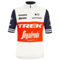 TREK-SEGAFREDO 2022 Kinder-Radtrikot kurzarm-Radsport-Profi-Team Radtrikot Kaufen TREK-SEGAFREDO 2022 Kinder-Radtrikot kurzarm-Radsport-Profi-Team Radtrikot Kaufen