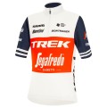 TREK-SEGAFREDO 2022 Kinder-Radtrikot kurzarm-Radsport-Profi-Team Radtrikot Kaufen TREK-SEGAFREDO 2022 Kinder-Radtrikot kurzarm-Radsport-Profi-Team Radtrikot Kaufen