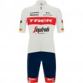 TREK-SEGAFREDO 2022(Race) Trägerhose kurz-Radsport-Profi-Team Radtrikot Kaufen TREK-SEGAFREDO 2022(Race) Trägerhose kurz-Radsport-Profi-Team Radtrikot Kaufen