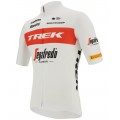 TREK-SEGAFREDO 2022 Radtrikot kurzarm-Radsport-Profi-Team Radtrikot Kaufen TREK-SEGAFREDO 2022 Radtrikot kurzarm-Radsport-Profi-Team Radtrikot Kaufen