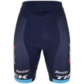 TREK-SEGAFREDO Damen Team 2023 Radhose kurz-Radsport-Profi-Team Radtrikot Kaufen TREK-SEGAFREDO Damen Team 2023 Radhose kurz-Radsport-Profi-Team Radtrikot Kaufen