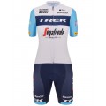 TREK-SEGAFREDO Damen Team 2023 Radtrikot kurzarm-Radsport-Profi-Team Radtrikot Kaufen TREK-SEGAFREDO Damen Team 2023 Radtrikot kurzarm-Radsport-Profi-Team Radtrikot Kaufen