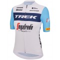 TREK-SEGAFREDO Damen Team 2023 Radtrikot kurzarm-Radsport-Profi-Team Radtrikot Kaufen TREK-SEGAFREDO Damen Team 2023 Radtrikot kurzarm-Radsport-Profi-Team Radtrikot Kaufen