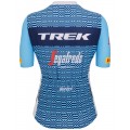 TREK-SEGAFREDO Damen Team 2023 Radtrikot kurzarm-Radsport-Profi-Team Radtrikot Kaufen TREK-SEGAFREDO Damen Team 2023 Radtrikot kurzarm-Radsport-Profi-Team Radtrikot Kaufen