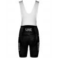 UAE TEAM ADQ 2023 Damen Trägerhose-Radsport-Damen-Team Radtrikot Kaufen UAE TEAM ADQ 2023 Damen Trägerhose-Radsport-Damen-Team Radtrikot Kaufen