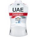 UAE TEAM EMIRATES 2023 Fahrrad Windweste-Radsport-Profi-Team Radtrikot Kaufen UAE TEAM EMIRATES 2023 Fahrrad Windweste-Radsport-Profi-Team Radtrikot Kaufen