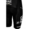 UAE TEAM EMIRATES 2023 Trägerhose-Radsport-Profi-Team Radtrikot Kaufen