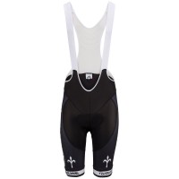 Wilier Force 7C MTB Team 2022 Trägerhose kurz-Radsport-Team Radtrikot Kaufen