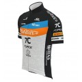 Wilier Force 7C MTB Team 2022 Radtrikot kurzarm(langer Reißverschluss)-Radsport-Team Radtrikot Kaufen Wilier Force 7C MTB Team 2022 Radtrikot kurzarm(langer Reißverschluss)-Radsport-Team Radtrikot Kaufen