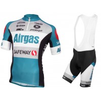 2015 D3 DEVO-AIRGAS Fahrradbekleidung Satz Fahrradtrikot Kurzarm Trikot und Kurz Trägerhose Radtrikot Kaufen