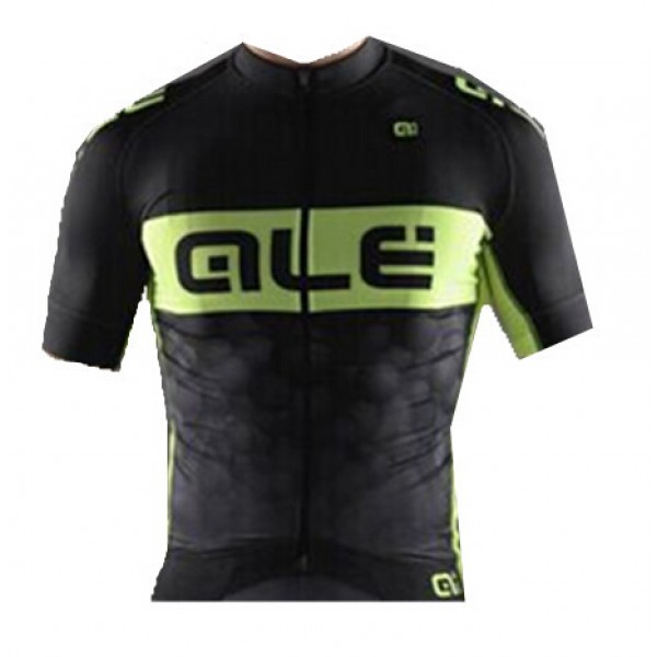 2015 ALE schwarz Radtrikot Kurzarm Radtrikot Kaufen 2015 ALE schwarz Radtrikot Kurzarm Radtrikot Kaufen
