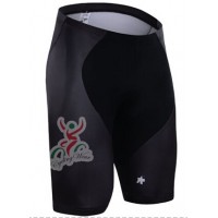 2015 Assos Kurz Radhose Radtrikot Kaufen