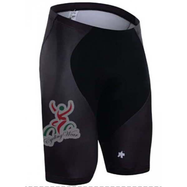 2015 Assos Kurz Radhose Radtrikot Kaufen