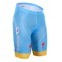 2015 Astana Kurz Radhose Radtrikot Kaufen
