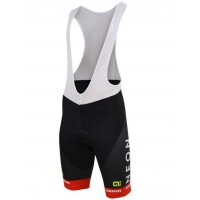2015 Axeon Kurz Trägerhose Radtrikot Kaufen