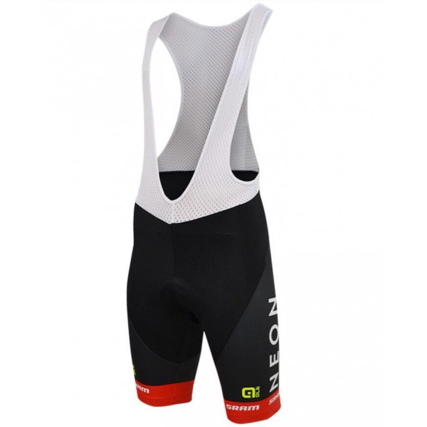 2015 Axeon Kurz Trägerhose Radtrikot Kaufen