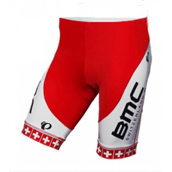 2015 Pearl Izumi BMC Kurz Radhose Radtrikot Kaufen