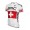 2015 Pearl Izumi BMC Radtrikot Kurzarm Radtrikot Kaufen