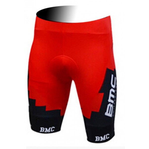 2015 BMC Kurz Radhose Radtrikot Kaufen