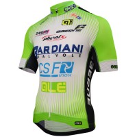2015 Bardiani Csf Radtrikot Kurzarm Radtrikot Kaufen