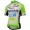 2015 Bardiani Csf Radtrikot Kurzarm Radtrikot Kaufen