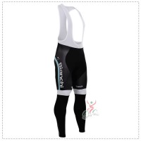 2015 Bianchi Lang Trägerhose Radtrikot Kaufen