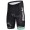 2015 Bianchi Shimano Kurz Radhose Radtrikot Kaufen