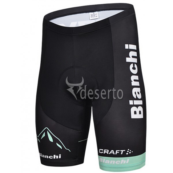 2015 Bianchi Shimano Kurz Radhose Radtrikot Kaufen 2015 Bianchi Shimano Kurz Radhose Radtrikot Kaufen