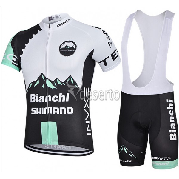 2015 Bianchi Shimano Fahrradbekleidung Satz Fahrradtrikot Kurzarm Trikot und Kurz Trägerhose Radtrikot Kaufen 2015 Bianchi Shimano Fahrradbekleidung Satz Fahrradtrikot Kurzarm Trikot und Kurz Trägerhose Radtrikot Kaufen
