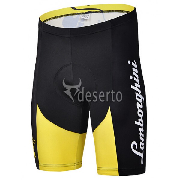 2015 Lamborghini Bianchi Kurz Radhose Radtrikot Kaufen 2015 Lamborghini Bianchi Kurz Radhose Radtrikot Kaufen
