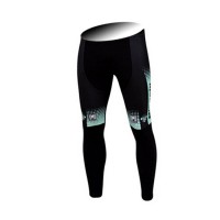 2015 BIANCHI IDRO DRAIN Lang Radhose Radtrikot Kaufen