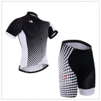 2015 Biemme Radbekleidung Radtrikot Kurzarm und Fahrradhosen Kurz Radtrikot Kaufen