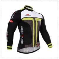 2015 Bobteam Fahrradtrikot Langarm Radtrikot Kaufen
