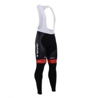 2015 bora Argon Lang Trägerhose Radtrikot Kaufen